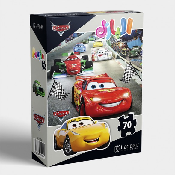 Cars
