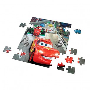 Cars 2