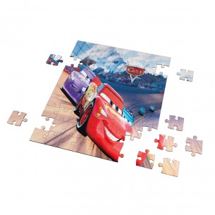 Cars 2